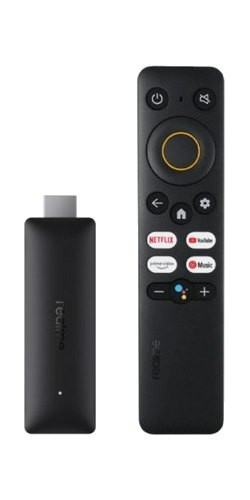 Realme TV Stick 2K