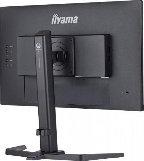 Iiyama G-Master GB2470HSU-B5