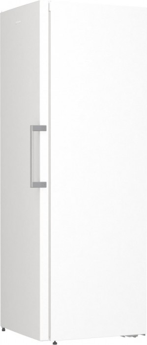 Gorenje FNP 619 EEW5L