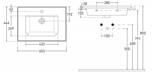 Imprese Laska i3207-2