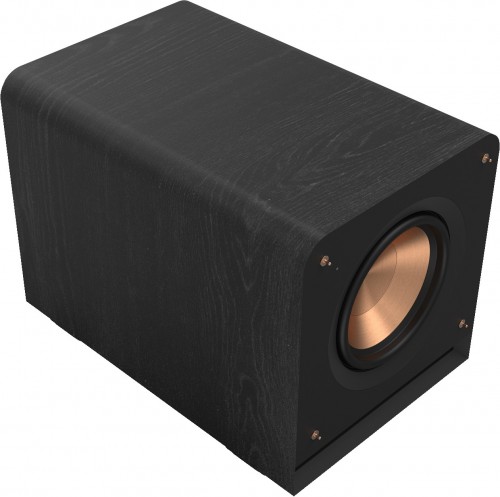 Klipsch Reference Premiere RP-1000SW