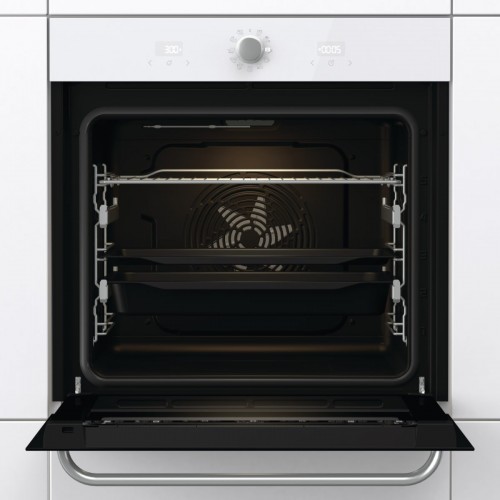 Gorenje BOS 6737 SYW