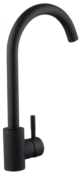 KRONER Edelstahl Komposit-COL035 CV027439