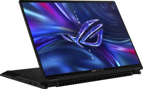 Asus ROG Flow X16 (2022) GV601RE