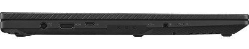 Asus ROG Flow X16 (2022) GV601RE