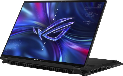 Asus ROG Flow X16 (2022) GV601RE