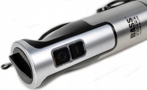 Bass Polska BH 10210