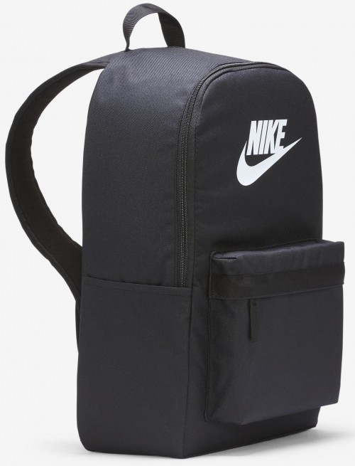 Nike Heritage Backpack