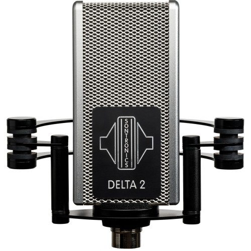 Sontronics Delta 2