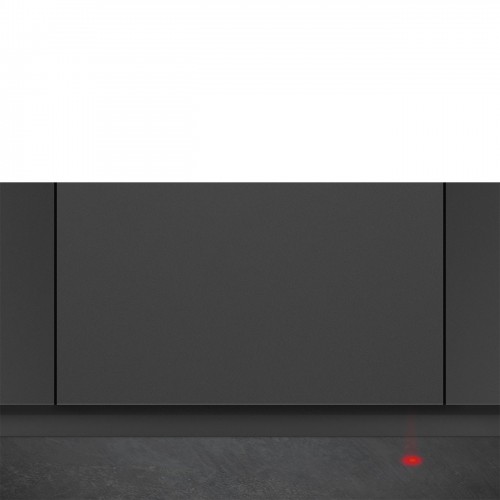 Smeg ST353BQL