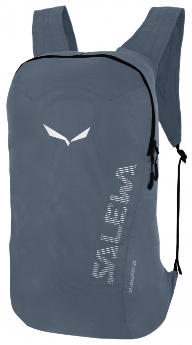 Salewa Ultralight 22