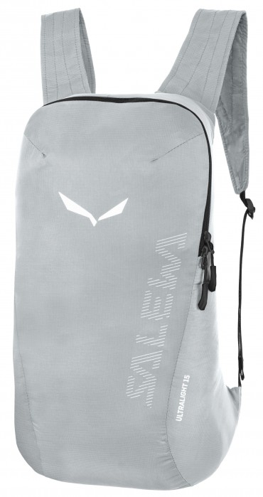 Salewa Ultralight 15