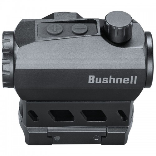 Bushnell TRS-125