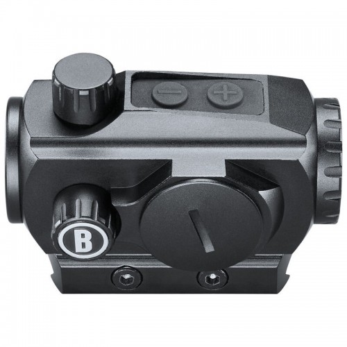 Bushnell TRS-125