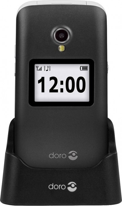 Doro 2424