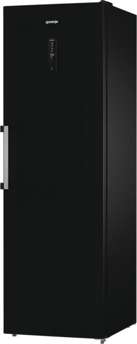 Gorenje R 619 EABK6