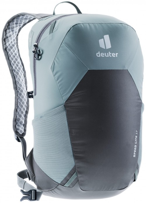 Deuter Speed Lite 17