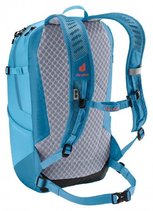 Deuter Speed Lite 21