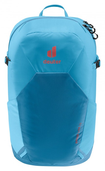 Deuter Speed Lite 21
