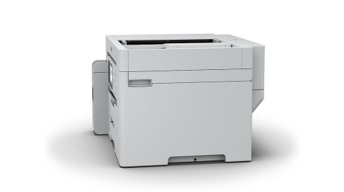 Epson M15180