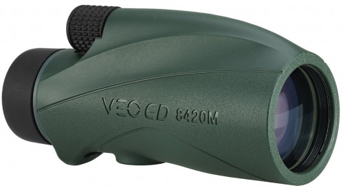 Vanguard VEO ED 8x42 WP Monocular