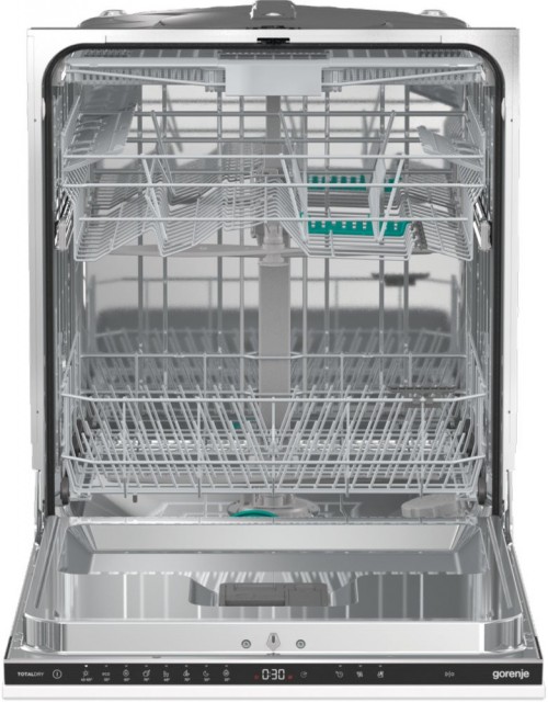 Gorenje GV 663D60