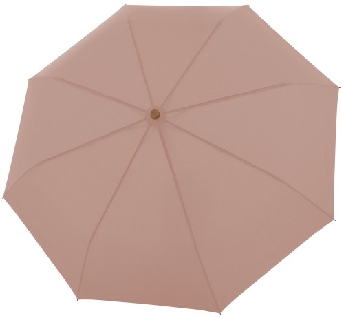 Doppler Nature Magic