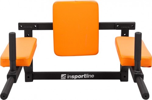 inSPORTline RK120