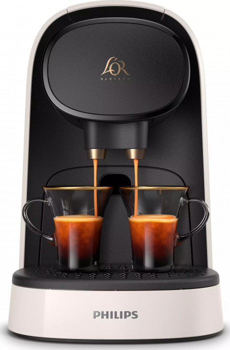 Philips L'Or Barista LM 8012/00