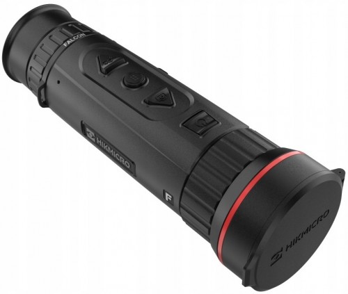 Hikmicro Falcon FQ50