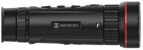 Hikmicro Falcon FQ50