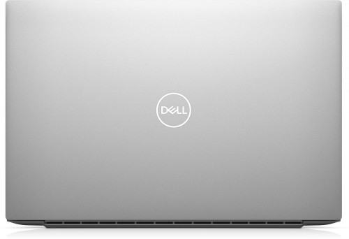 Dell XPS 17 9730