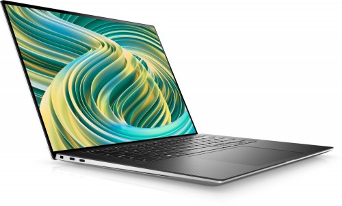 Dell XPS 15 9530