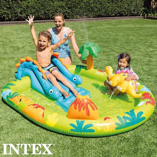 Intex 57166