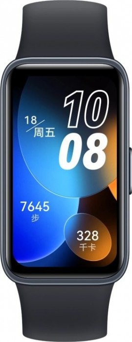 Huawei Band 8