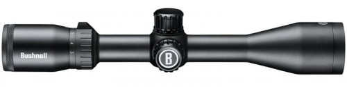 Bushnell Prime 3-9x40