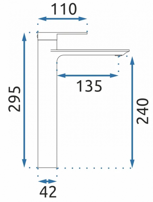 REA Storm REA-B6203