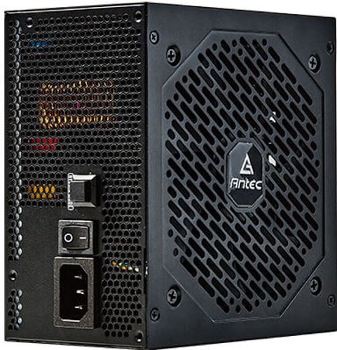 Antec NE650G M