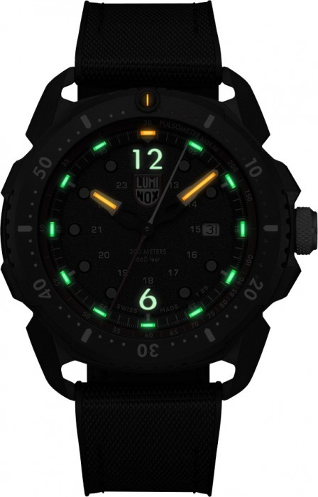 Luminox ICE-SAR Arctic XL.1051