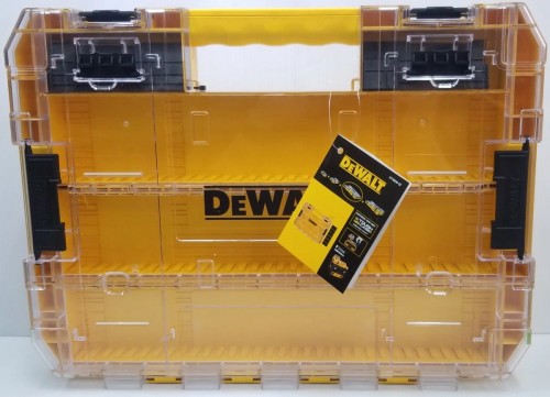 DeWALT DT70839