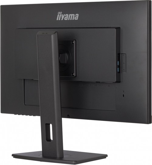 Iiyama ProLite XUB2792QSC-B5