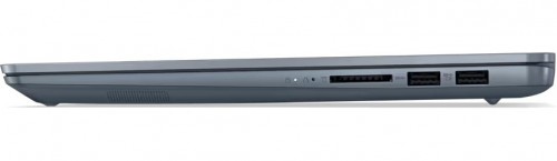 Lenovo IdeaPad 5 Pro 14ARH7