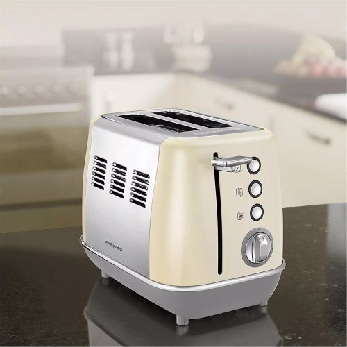 Morphy Richards Evoke 224407