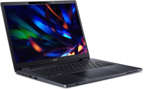 Acer TravelMate P4 14 TMP414-53