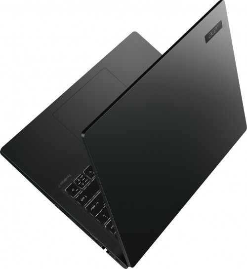 Acer TravelMate P4 14 TMP414-53