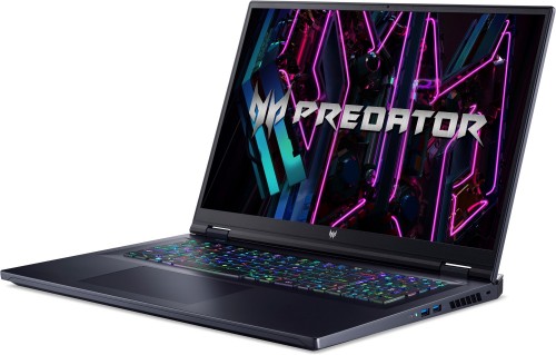 Acer Predator Helios 18 PH18-71