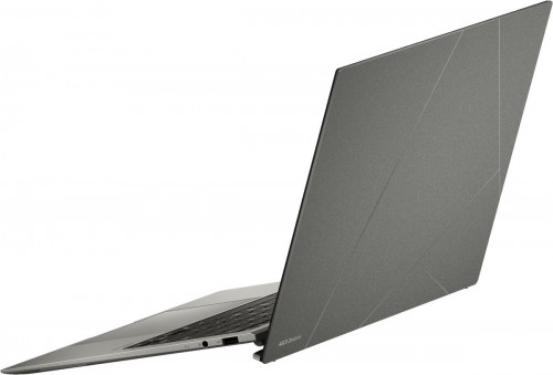 Asus Zenbook S 13 OLED UX5304VA