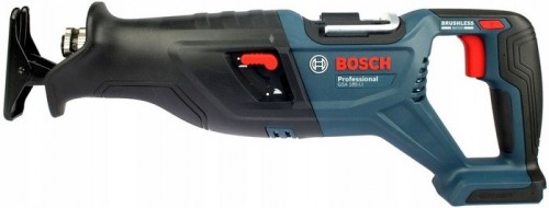 Bosch GSA 185-LI Professional 06016C0020