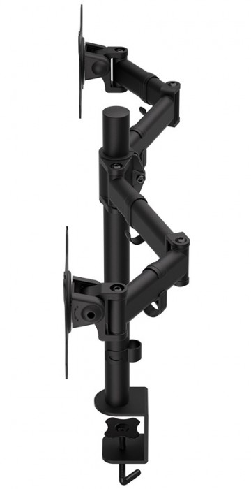 Endorfy Atlas Double