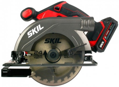 Skil 3520 AA